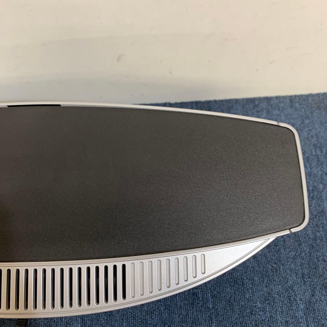 スピーカー・ウーファー BOSE SOUNDDOCK 10