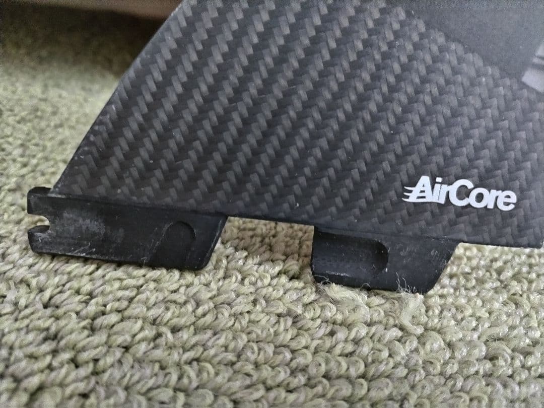 FCS II Accelerator サイズМ（一度使用）最終出品