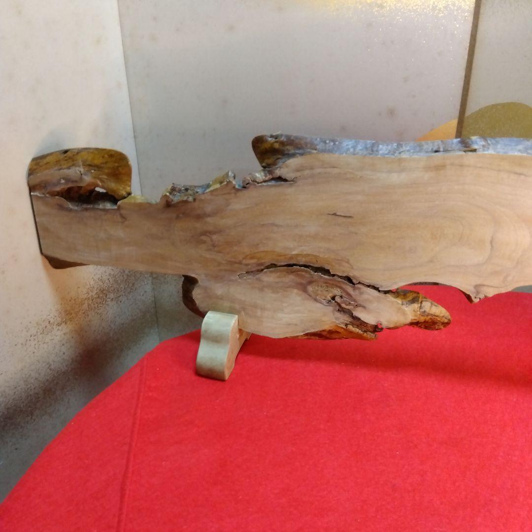 茶道具　結界