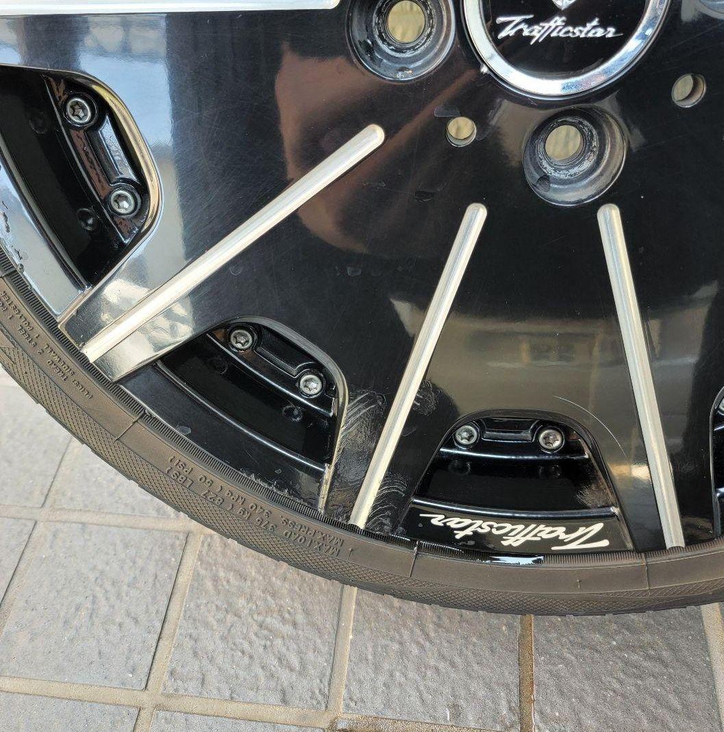 16インチ　軽自動車用 タイヤ、ホイールセット 165 /45R/16 　74W