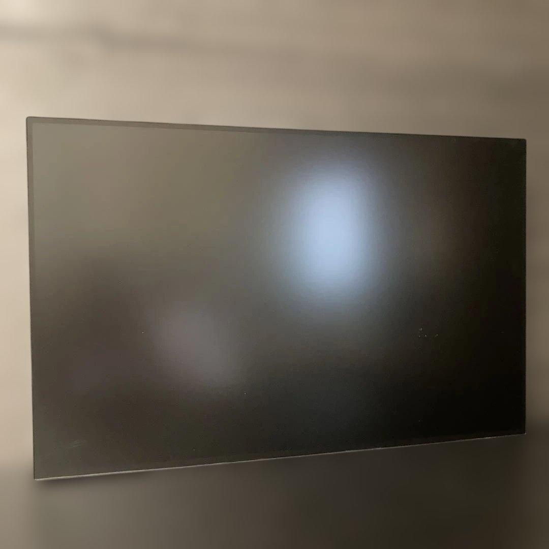 【SALE】DELL U2421E 24.1 IPSパネル（縦横回転OK）