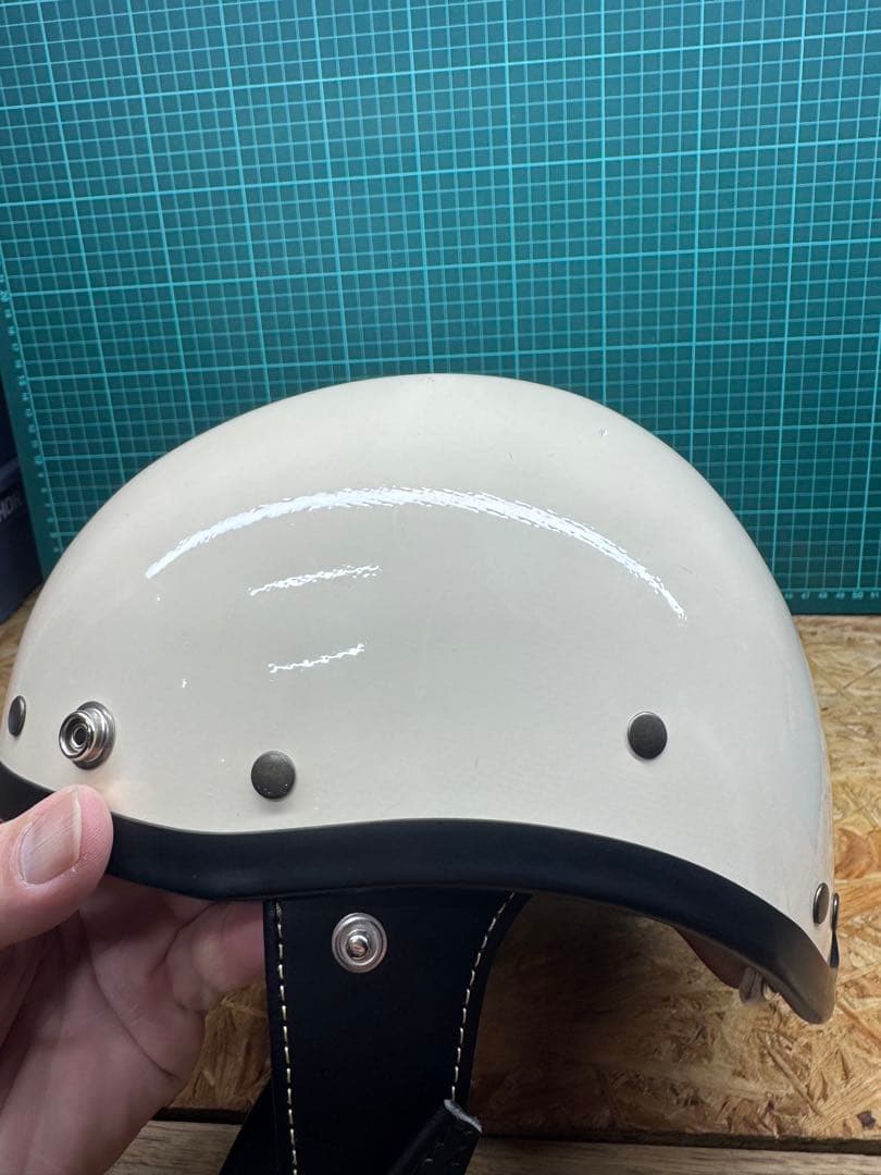 バイクウェア・装備 NOMAD CLOTHING THIRD STREET