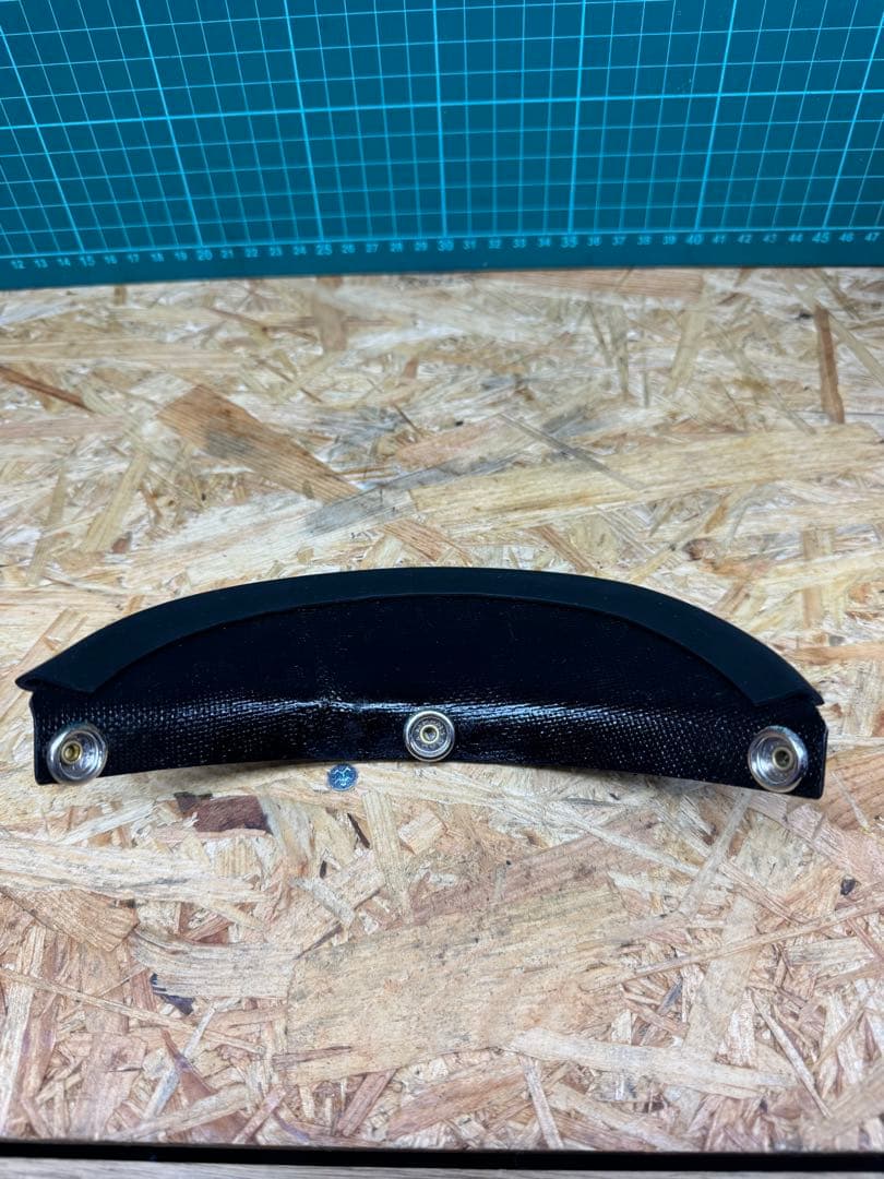 バイクウェア・装備 NOMAD CLOTHING THIRD STREET