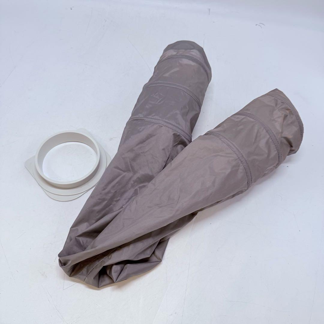 【動作良好】CORONA 衣類乾燥除湿機 冷風スポットクーラー CDM-1418