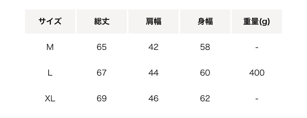 【最終値下げ】MARMOT CAPITAL ボアフリースベスト 美品