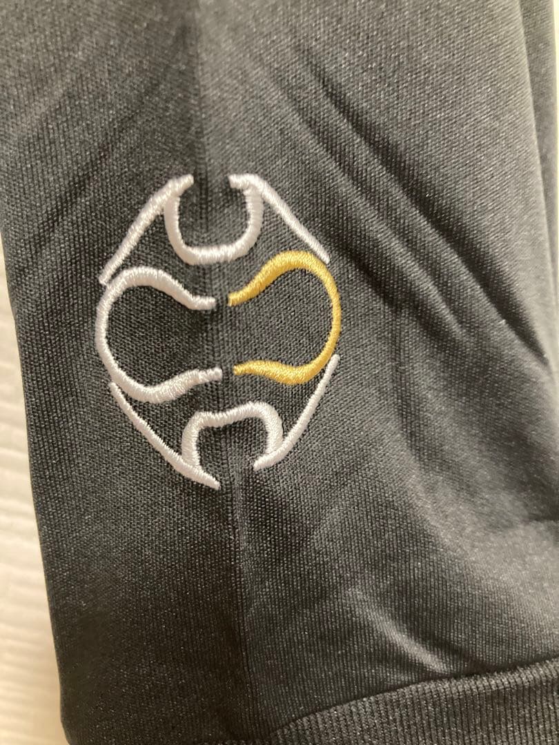 06-07 レアルマドリード グティ ユニフォーム（A）