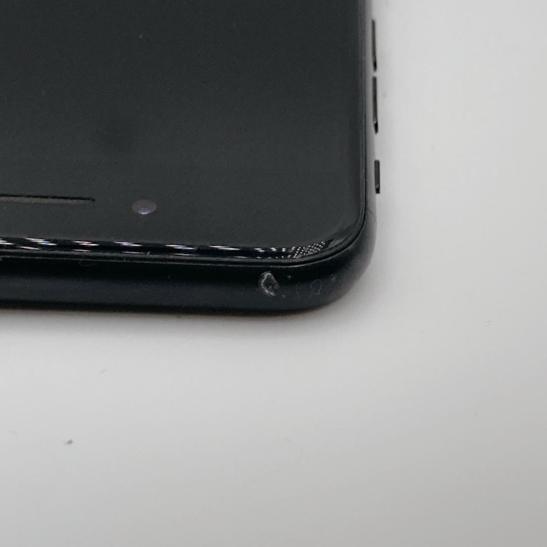 【良品】iPhoneSE 第2世代 64GB SIMフリー MX9R2J/A