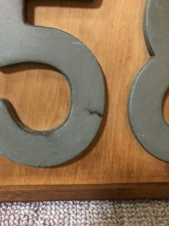 国鉄 EF58 18号機　試験塗装