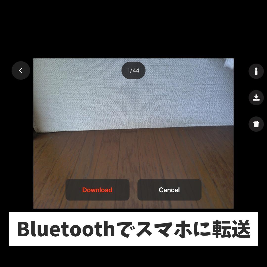 【Osmo pocket vmate】【値下げ中】三脚・アタッチメント付き！