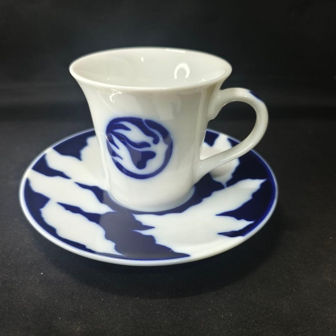 ローゼンタール アンデルセン 生誕200周年記念Rosenthalローゼンダール