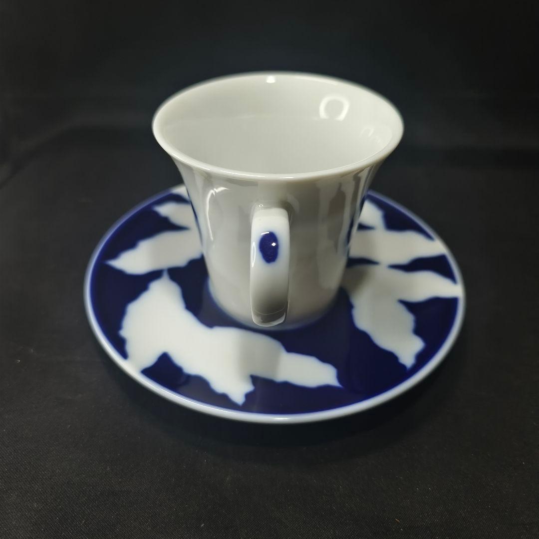 ローゼンタール アンデルセン 生誕200周年記念Rosenthalローゼンダール