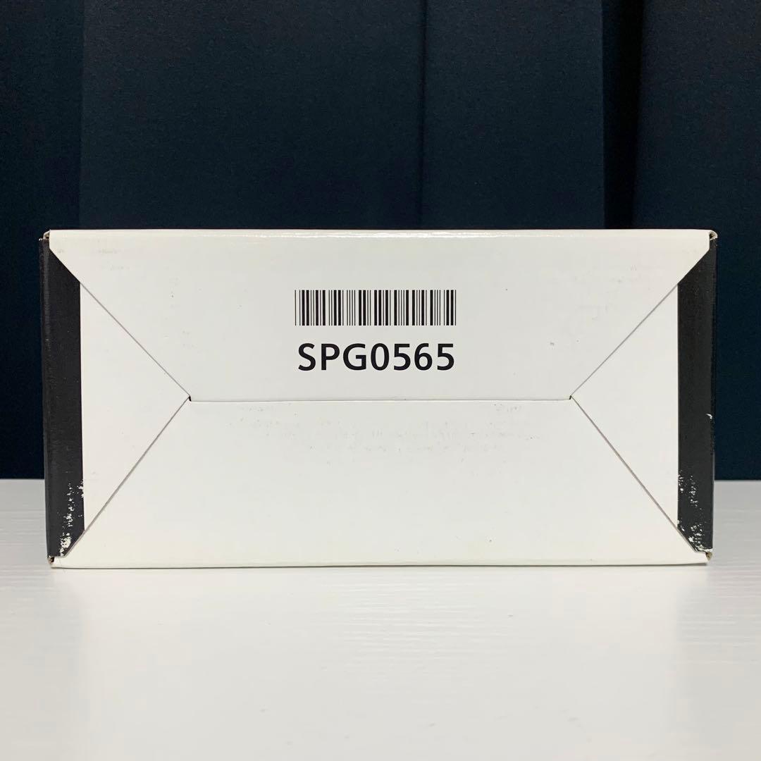 デジタルハイビジョンビデオカメラ ピンク Panasonic HC-W580M