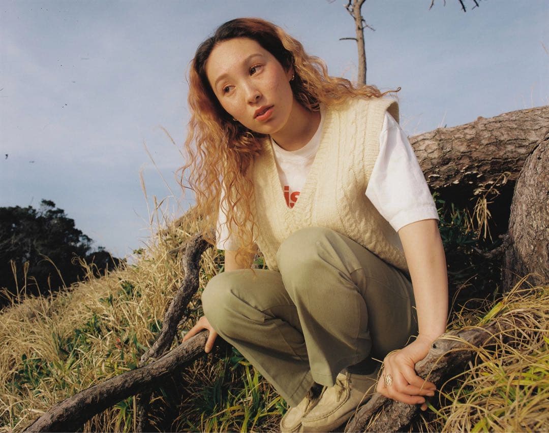 マミヤ C 50mm F/4.5 Wide Angle Lens 3358