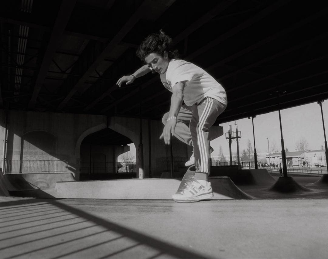 マミヤ C 50mm F/4.5 Wide Angle Lens 3358