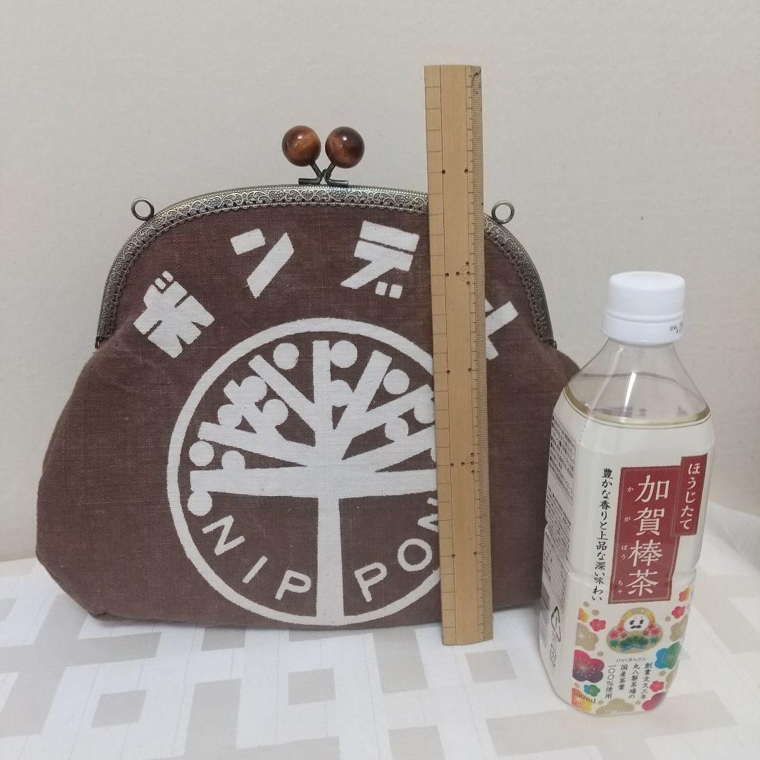 のいばらです。