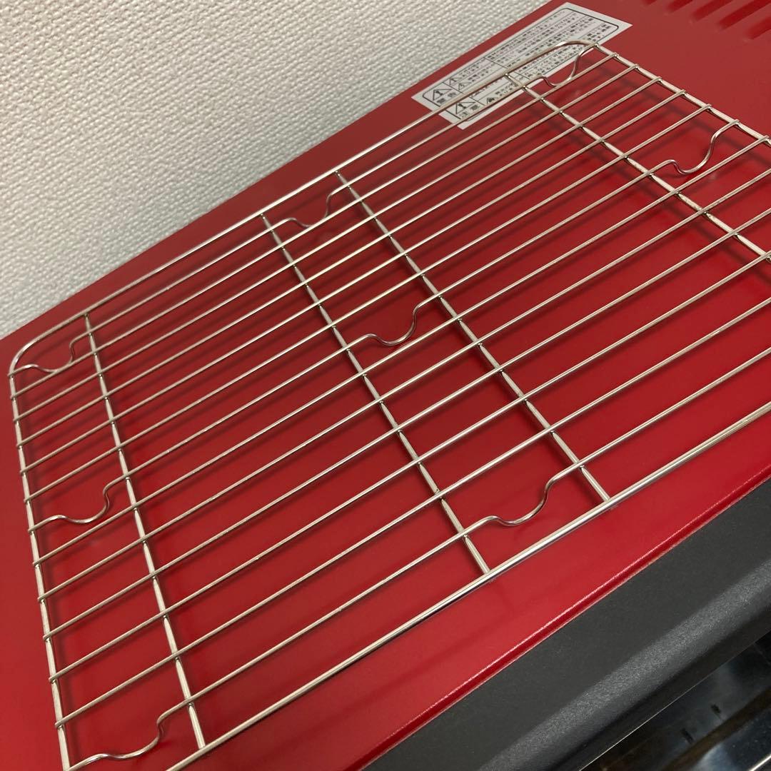 ⭐︎自然育児⭐︎ パワースチームオーブン　極味　FoMaC フォーマック