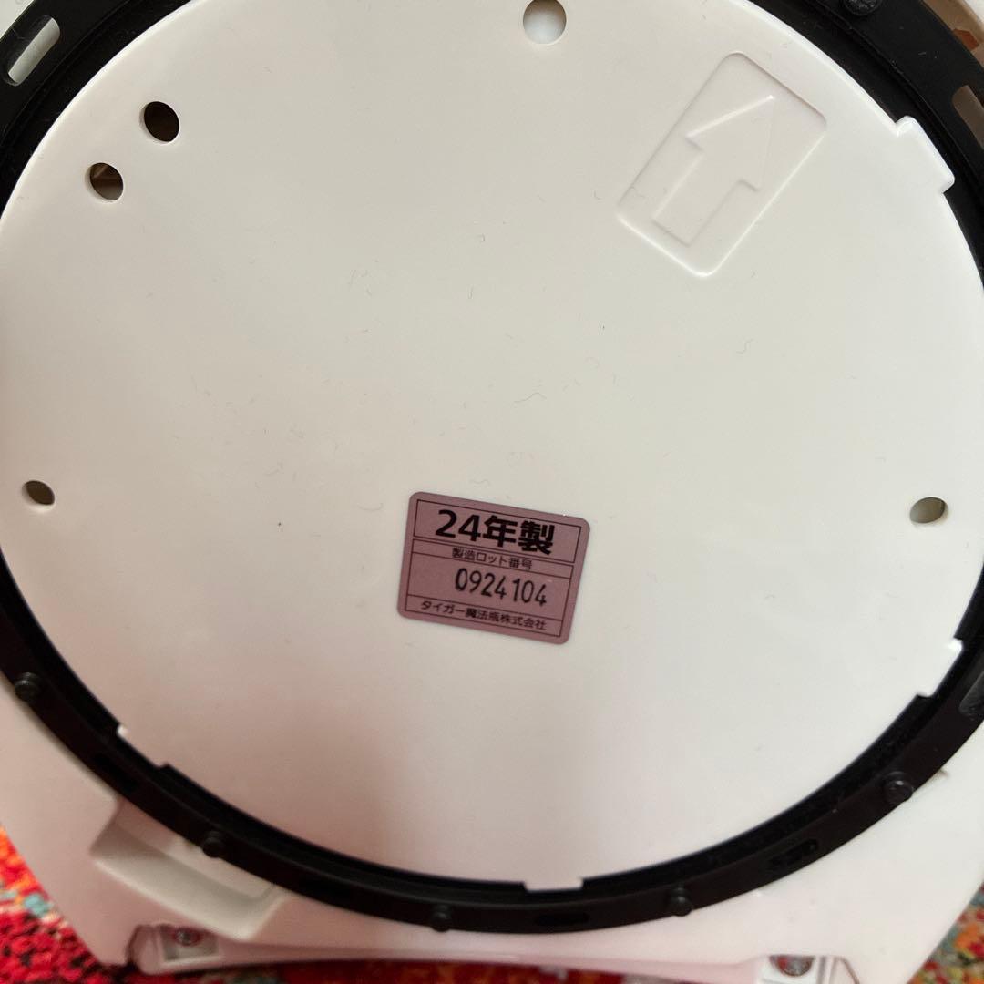 専用ページです