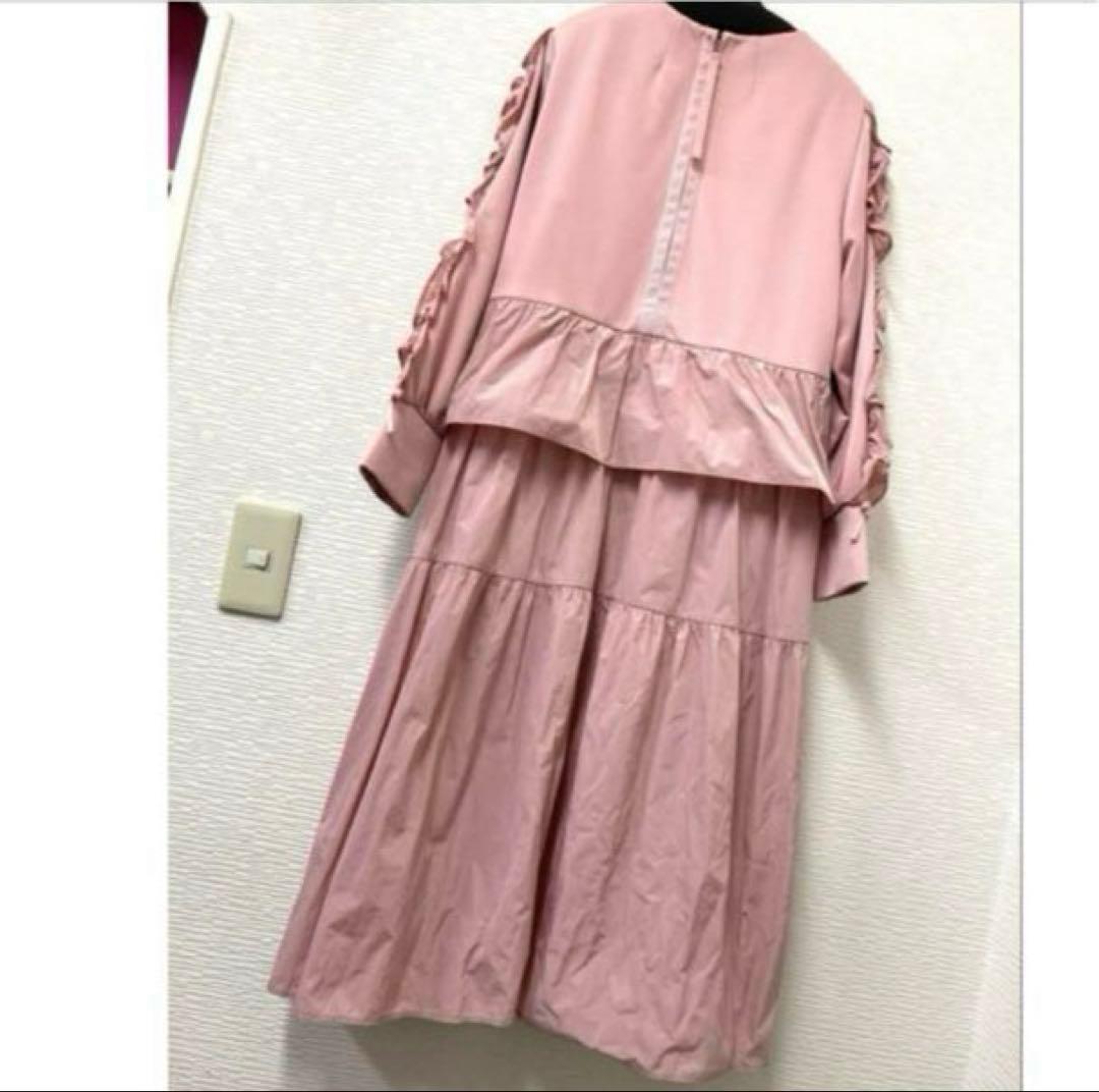 スーパービューティー♡