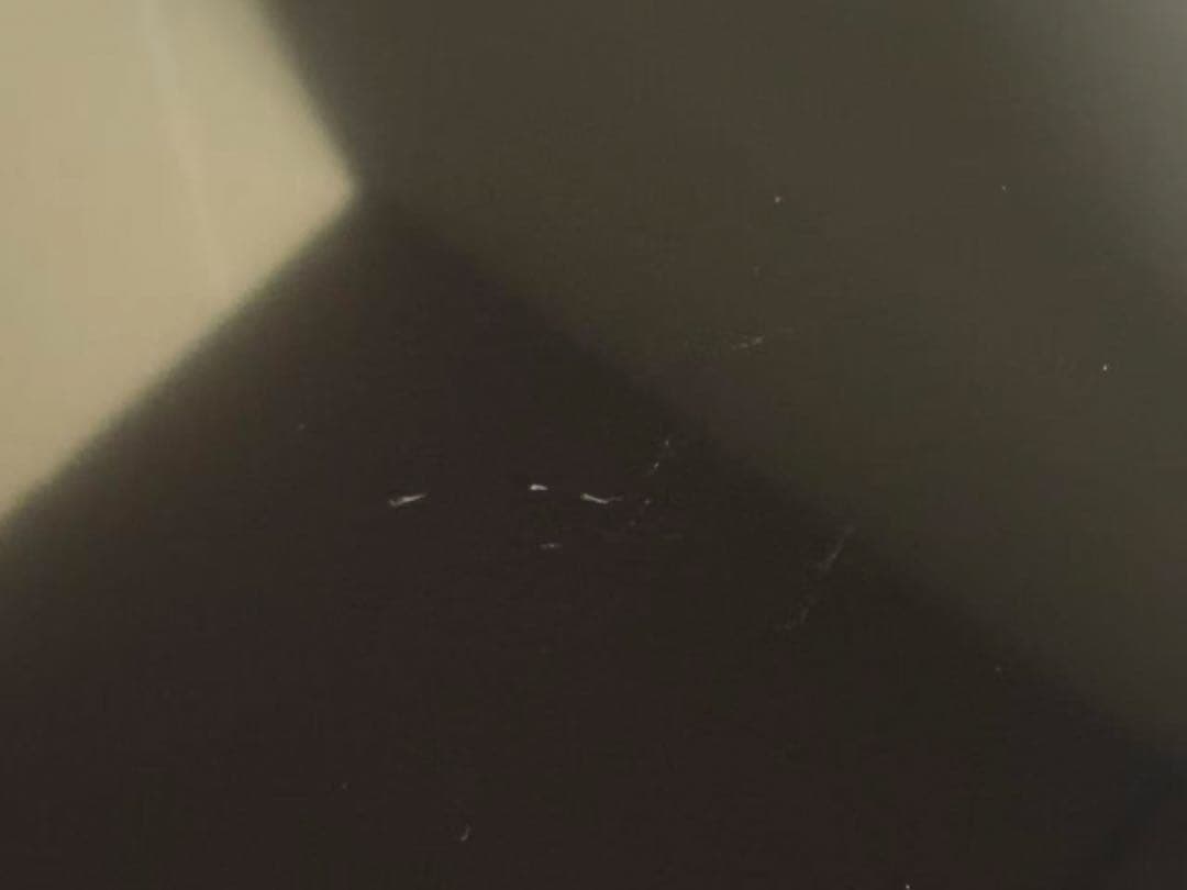 テレビ　アイリスオーヤマ IRISOHYAMA 43UB10PB