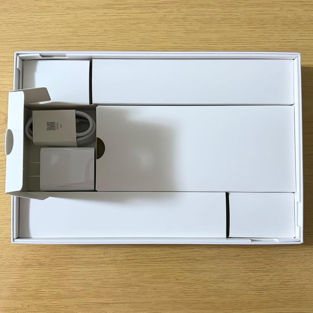 REDMI Pad 2 128GB Xiaomi HyperOS 美品