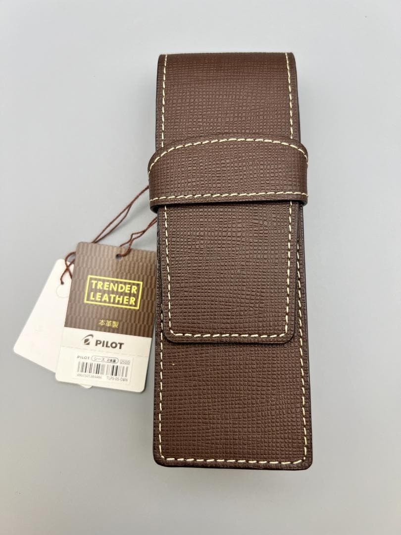 パーカー Parker USA製 スターリング 14K 万年筆 ボールペン ２本