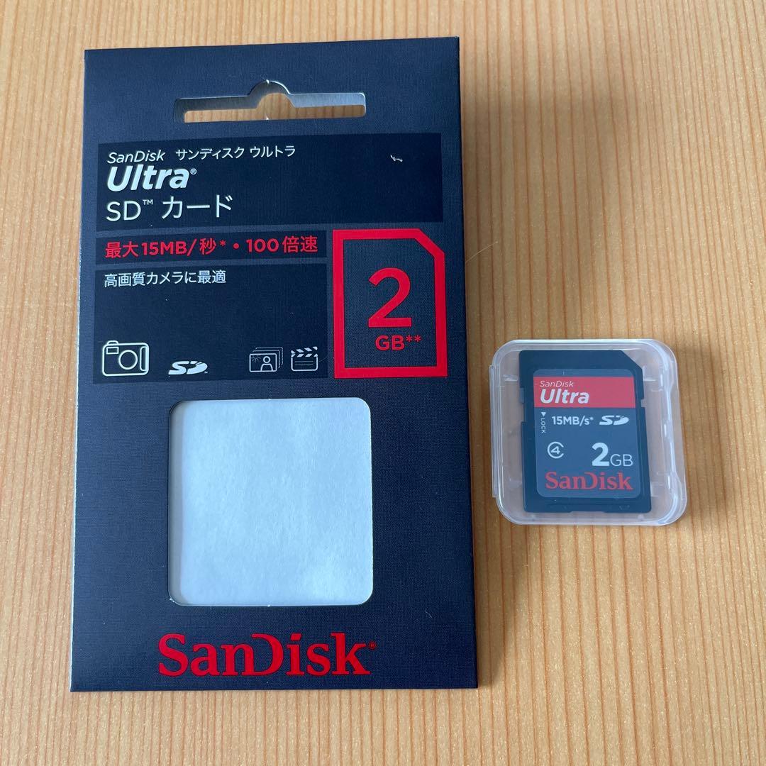 Canon IXY DIGITAL 210 IS ゴールド デジタルカメラ