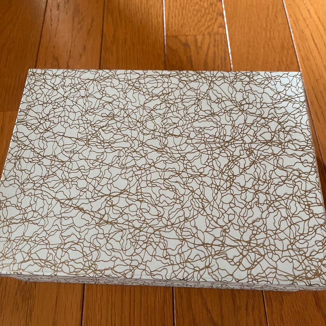 龍村美術織物　新品未使用パーティーバックMF2548 通常99000円