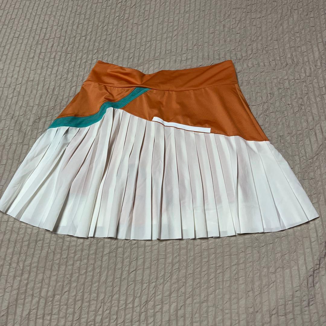 わんこです。　　　　　　　　　　　　　　ナイキ　上下セット　海外サイズXS