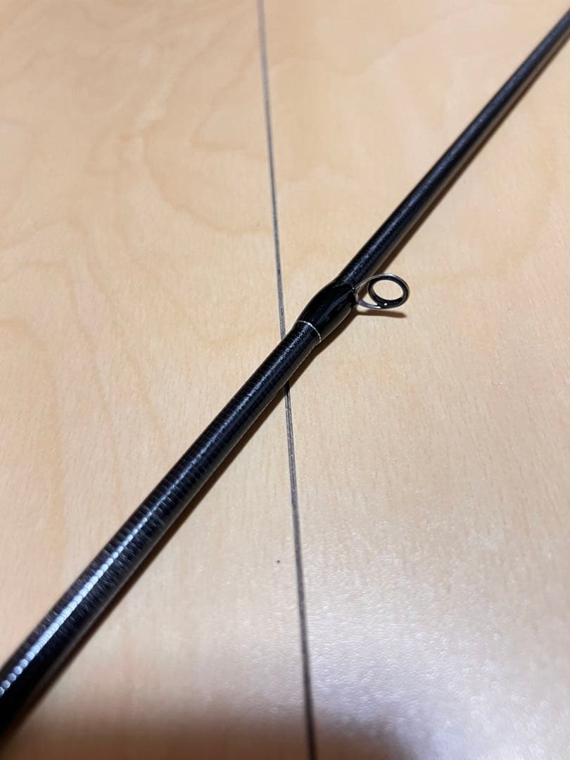 G-クラフト モンスターサーフ MSS-1062SS-TR シンペンスベシャル