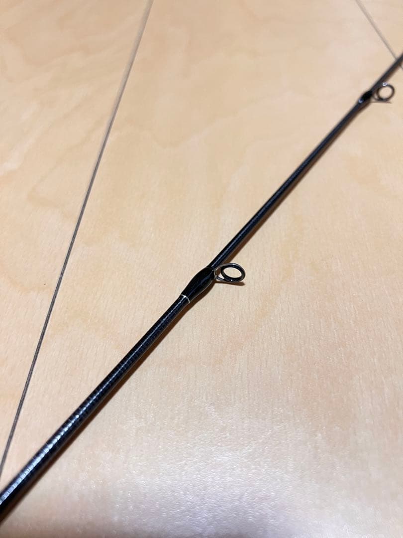 G-クラフト モンスターサーフ MSS-1062SS-TR シンペンスベシャル