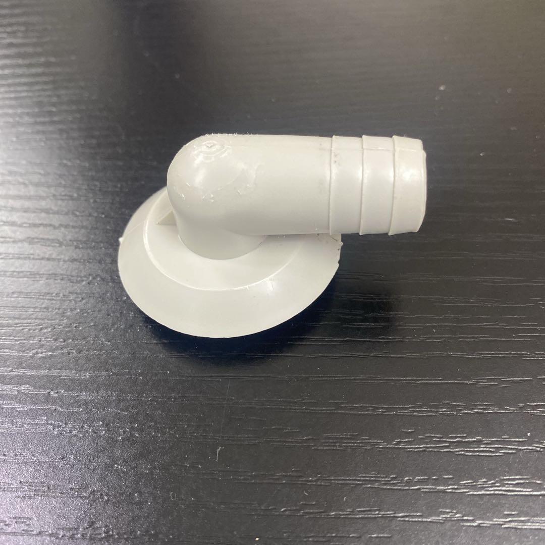 送料無料＊エアコン ハイセンス 2024年製 6畳用＊大阪 AS737