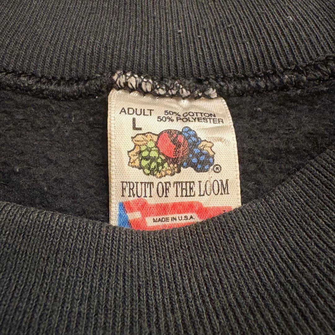 S*i様 CHEVROLET Chevy Thunder シボレー サンダー ス