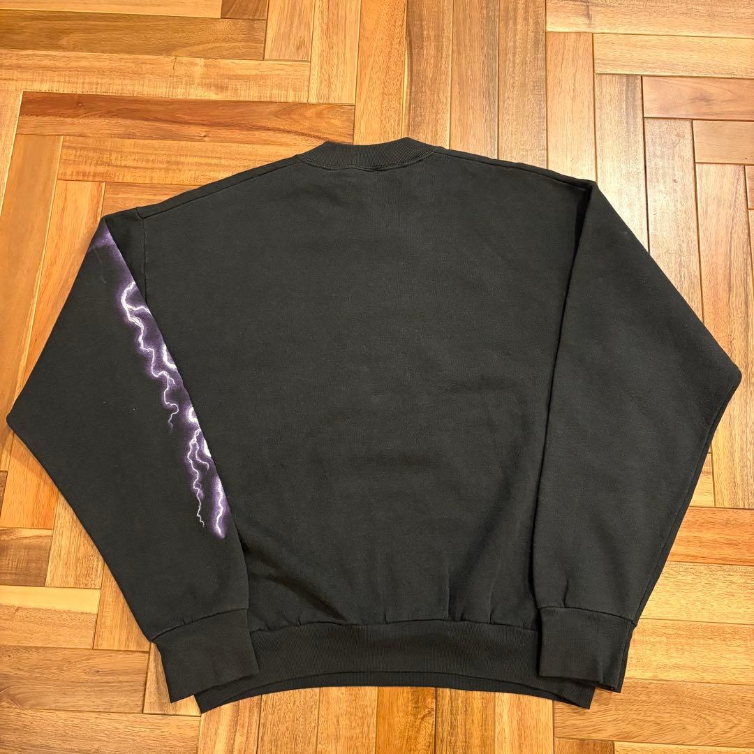 S*i様 CHEVROLET Chevy Thunder シボレー サンダー ス