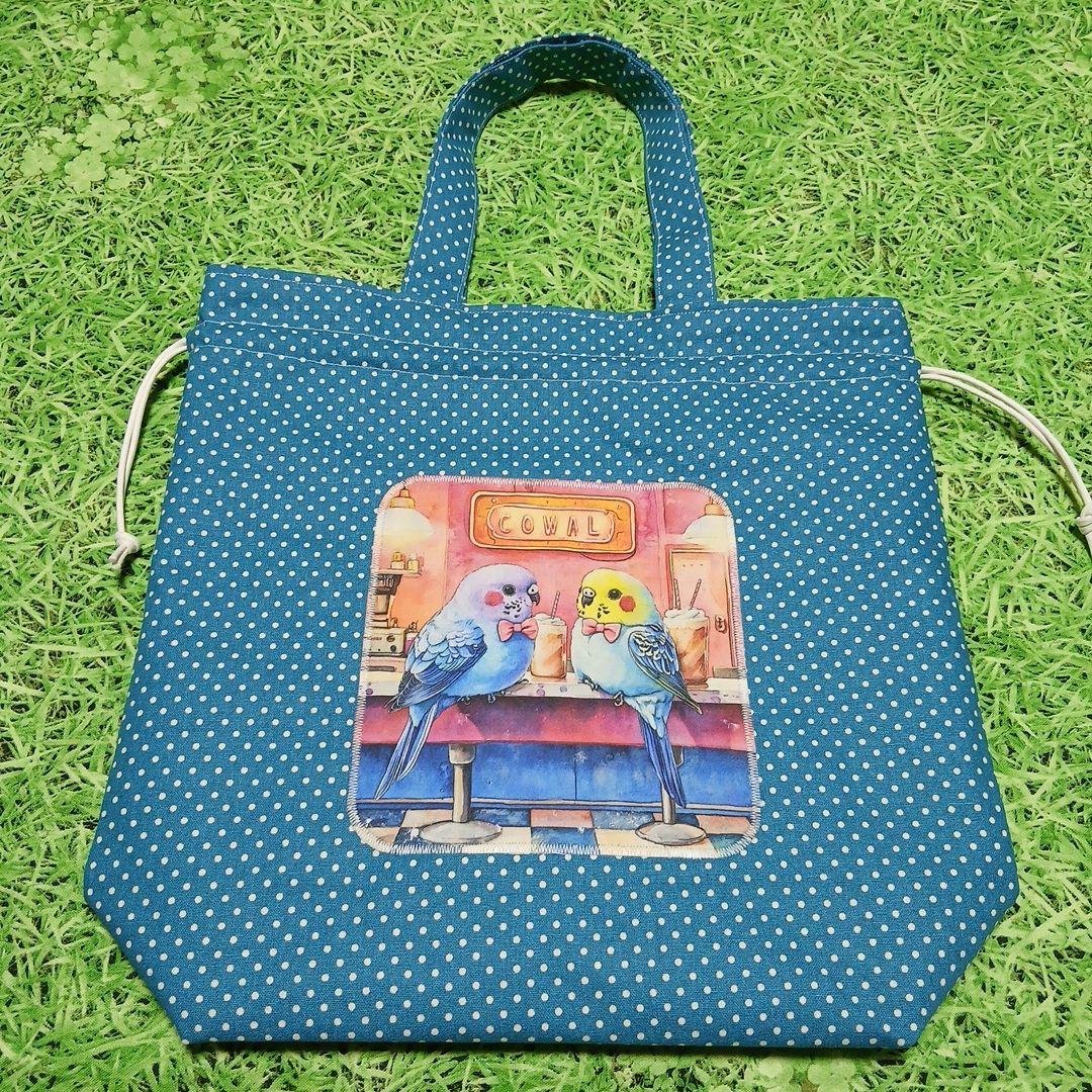 P様おまとめページ