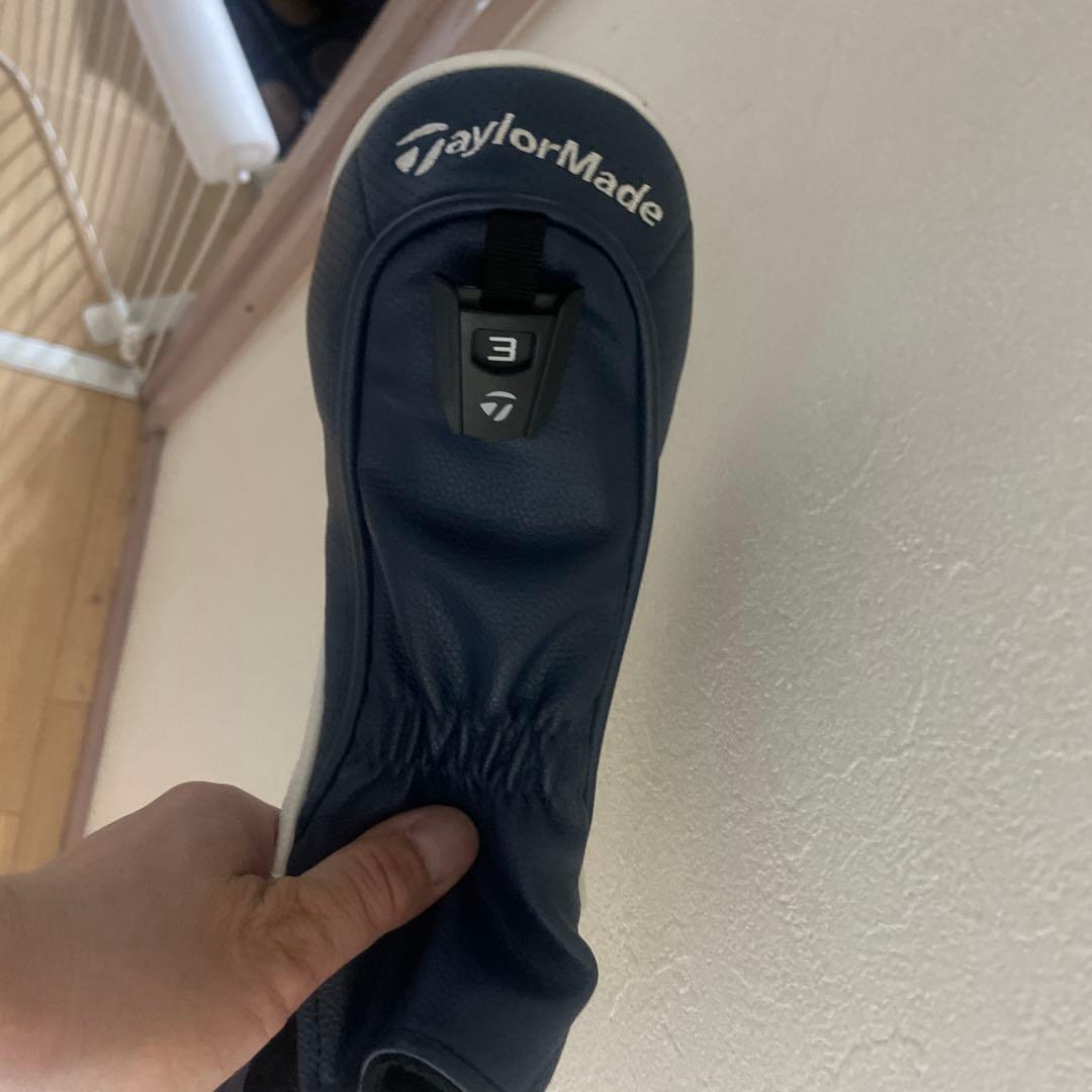 Qi10レスキュー　3ut