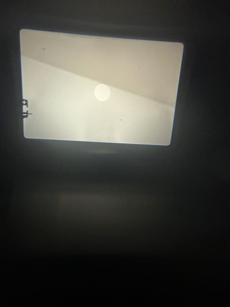 人気機種Olympus OM-1 50mmF1.4 ウィンダー　動作美品