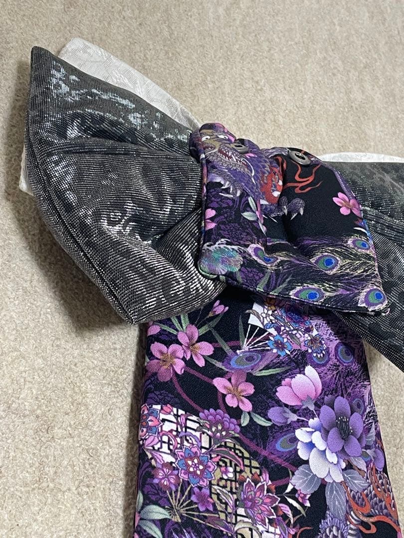 キューティーフラッシュ QutieFrash リボン帯コルセット