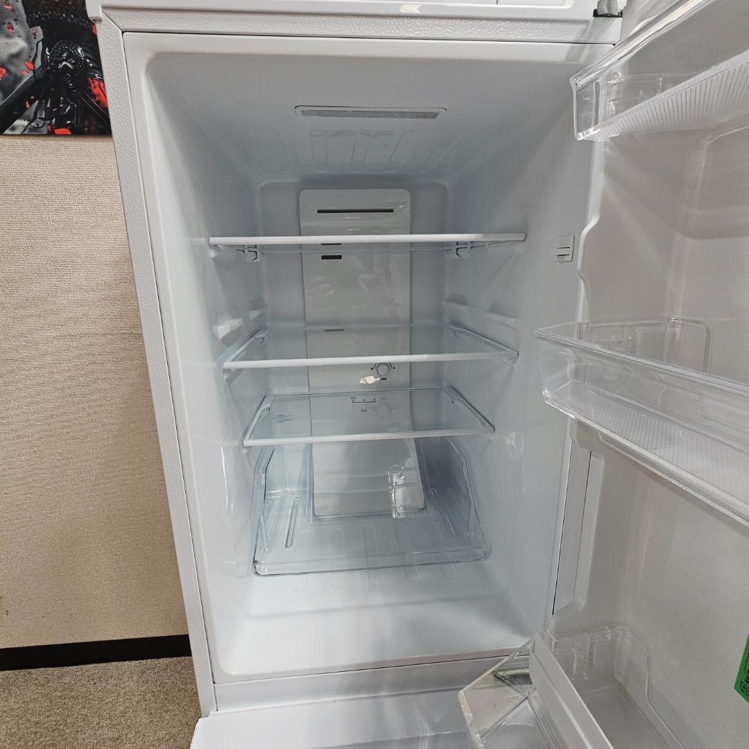 SET 40 洗濯機、冷蔵庫、電子レンジ東京23区内送料無料。