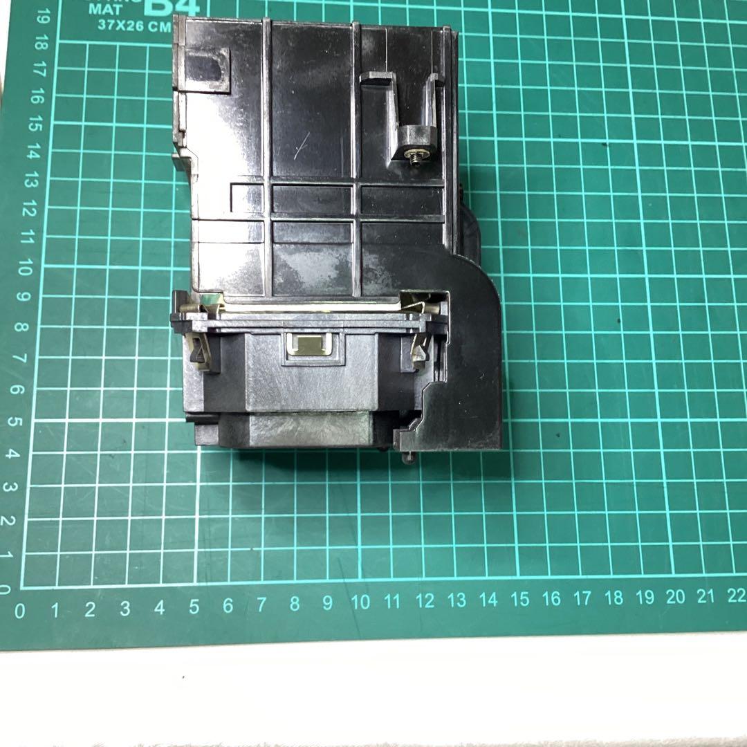 R5　myprojectorlamps　交換用プロジェクターランプ