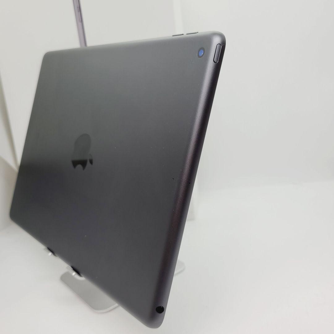 箱付き☆ Apple iPad 第9世代 10.2インチ 64GB