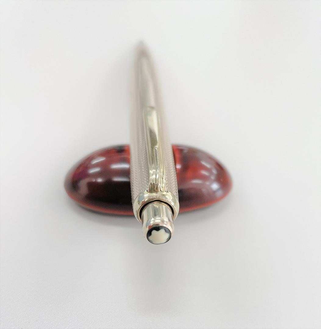 【レア】モンブラン MONTBLANC PIX Rolled Gold