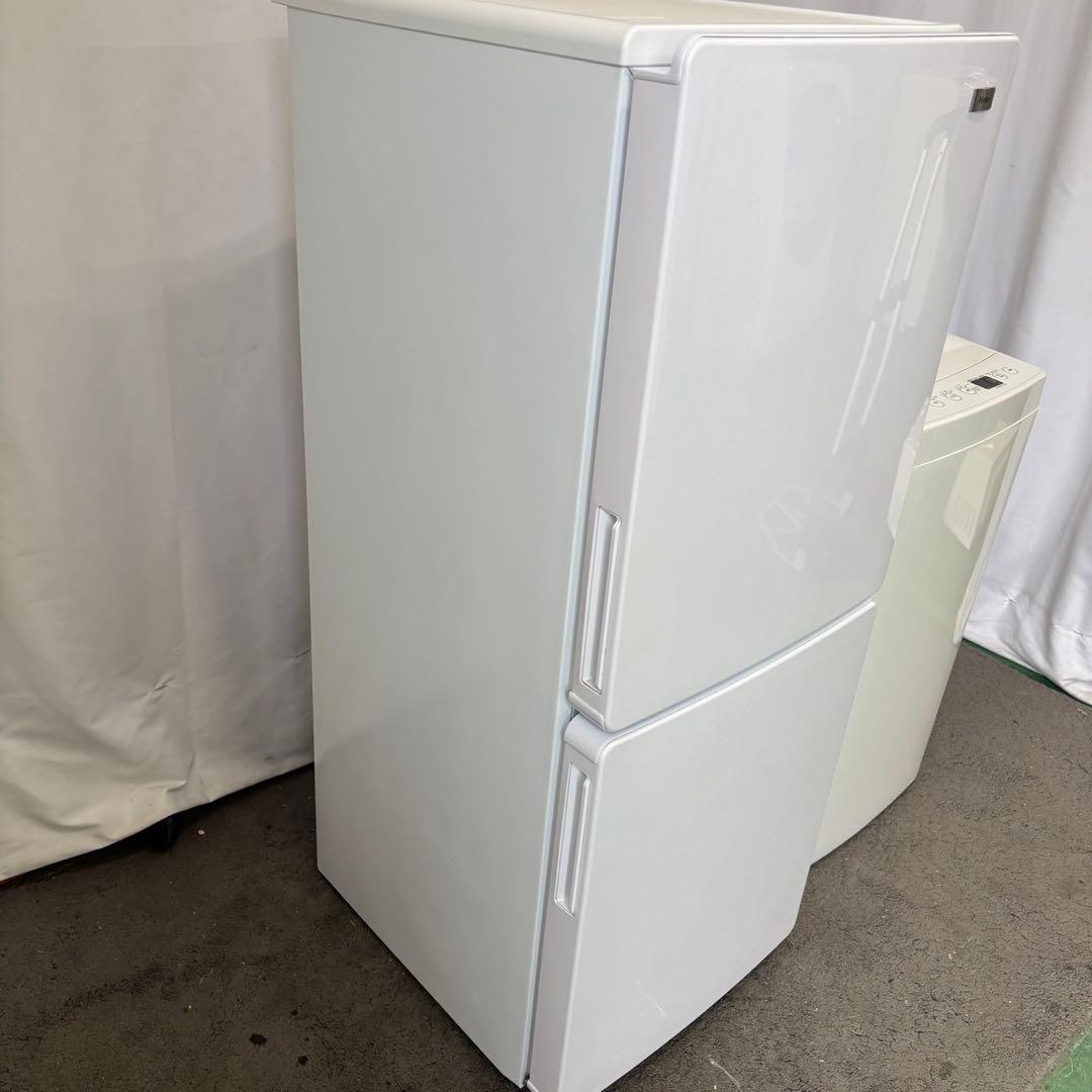 506⭕️洗濯機　冷蔵庫　家電セット　一人暮らし　綺麗　安い　おすすめ　設置無料