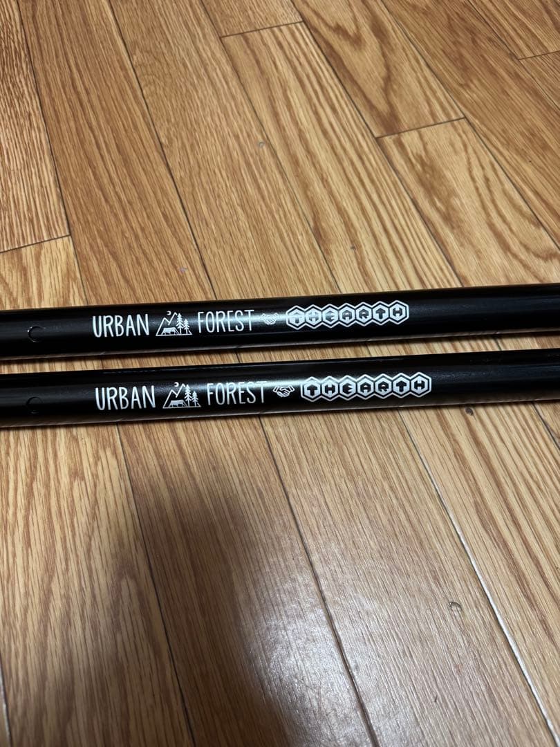りぃさん専用