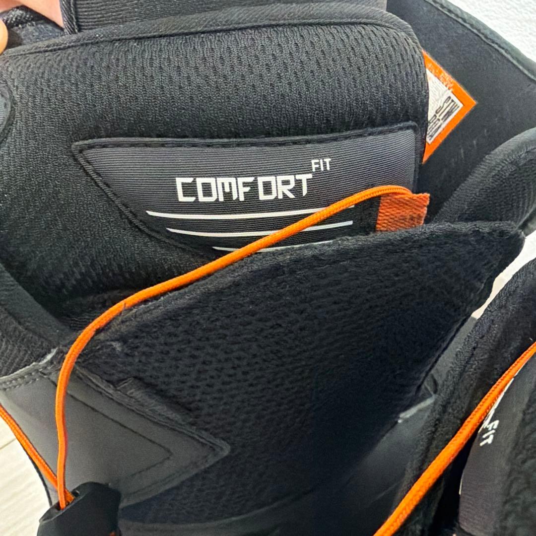 スノーボード ThirtyTwo STW BOA 27.5cm