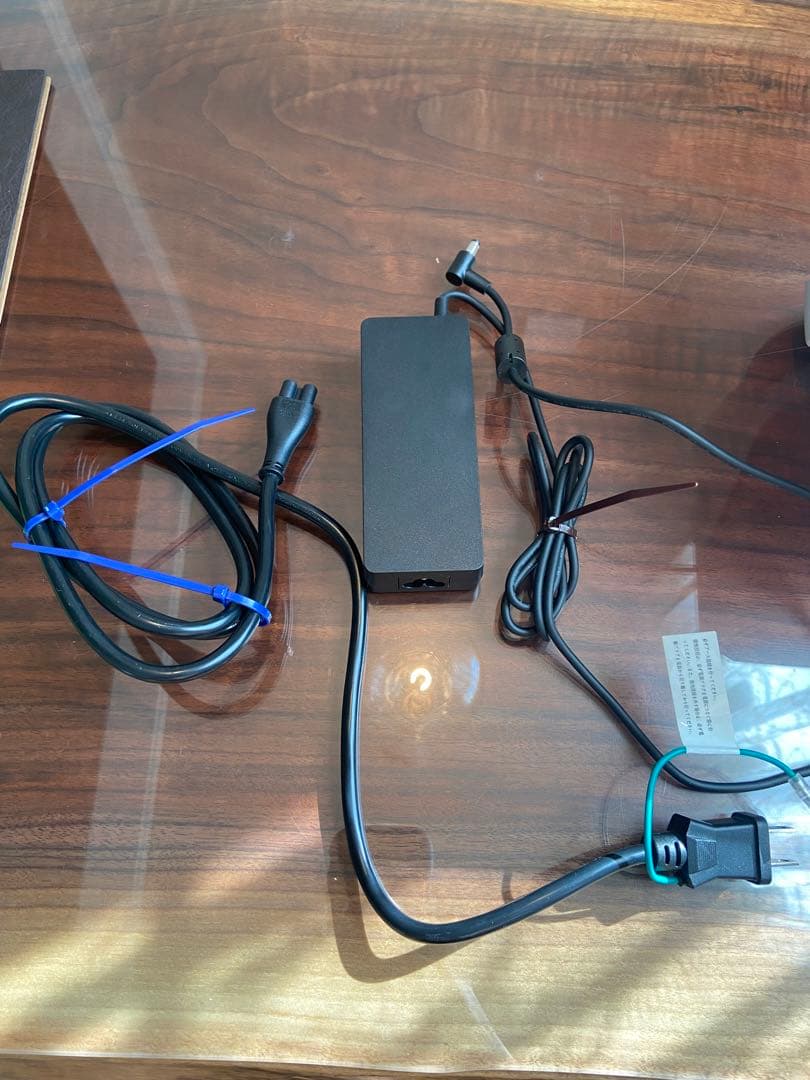 緑*魔様 JMGO N1S プロジェクター