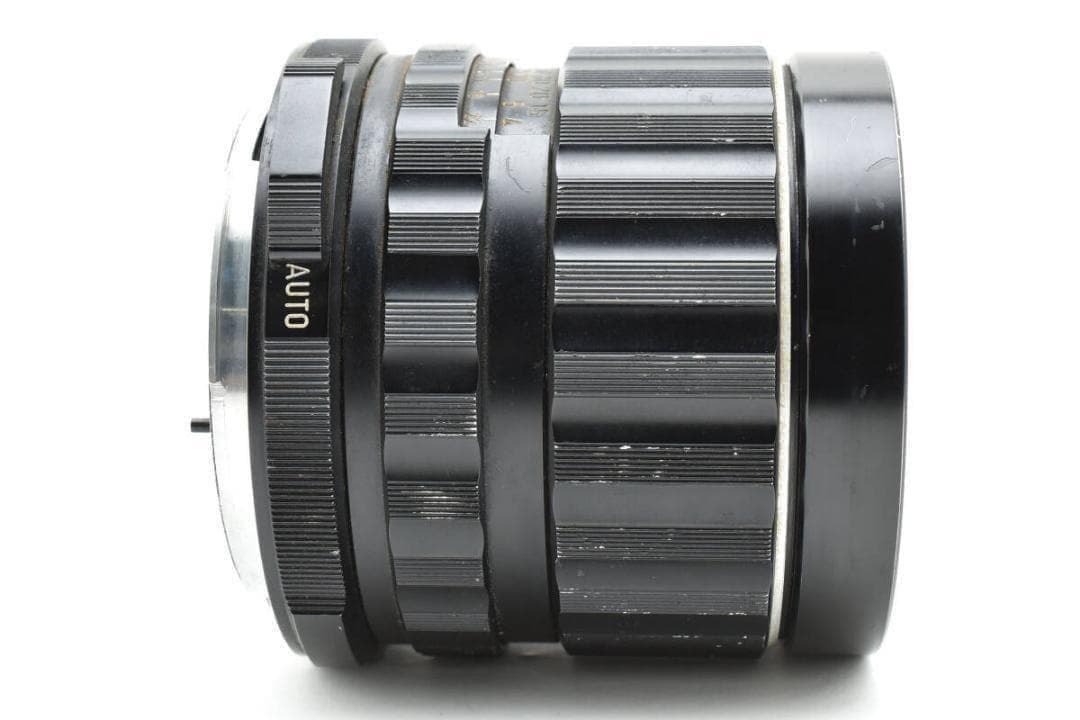 ペンタックス PENTAX SMC TAKUMAR 6x7 75mm F4.5