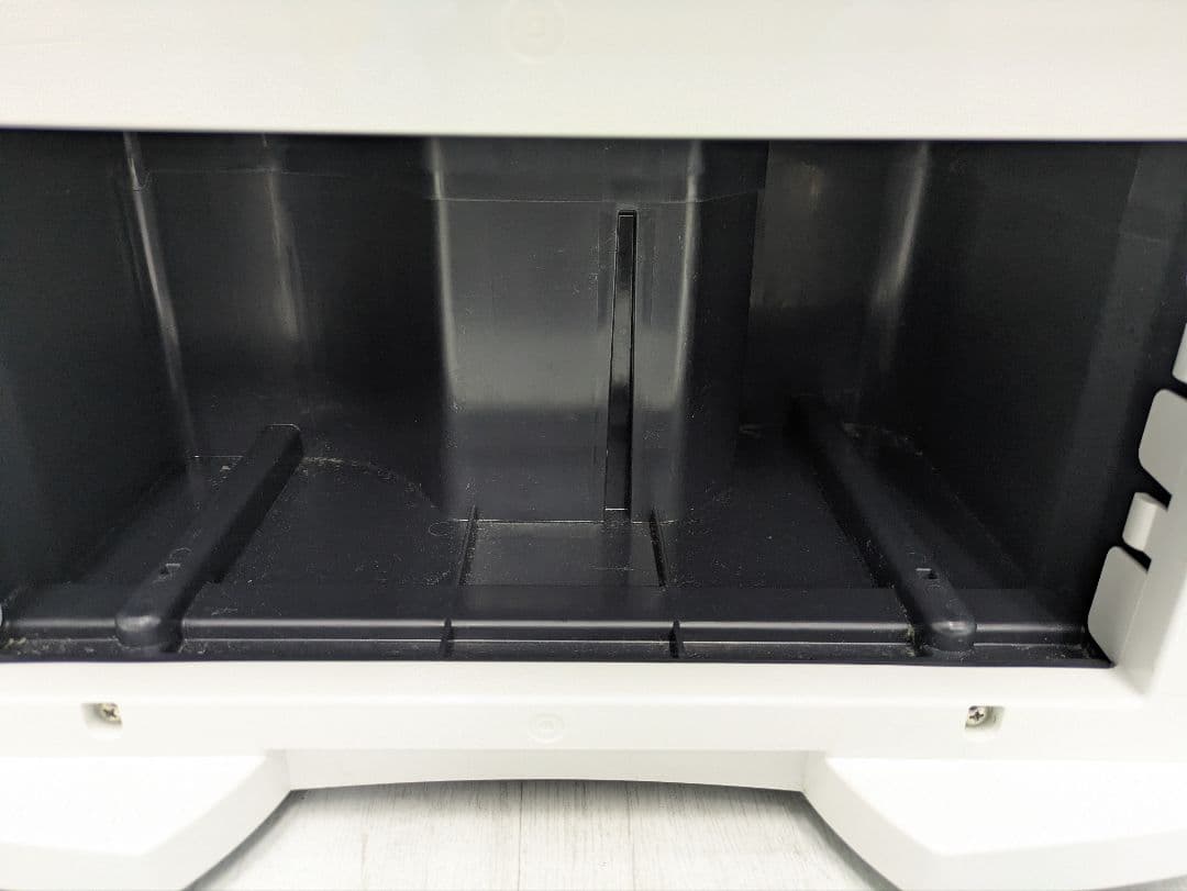 最上級モデル　MITSUBISHI 衣類乾燥除湿機 MJ-PV240PX-W