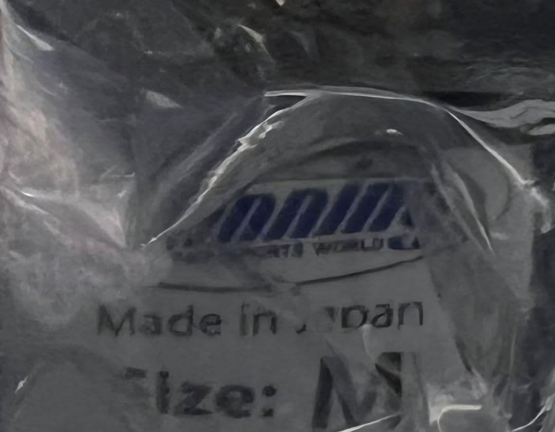 Winning ヘッドギア ホワイト M