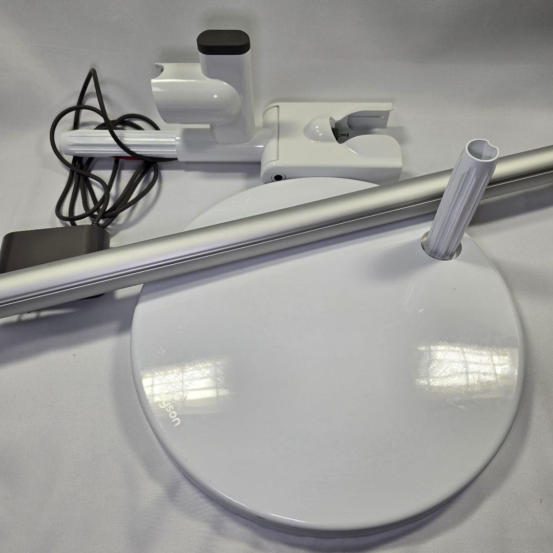 dyson ダイソン 掃除機 コードレスクリーナー sv18 豪華セット✨️