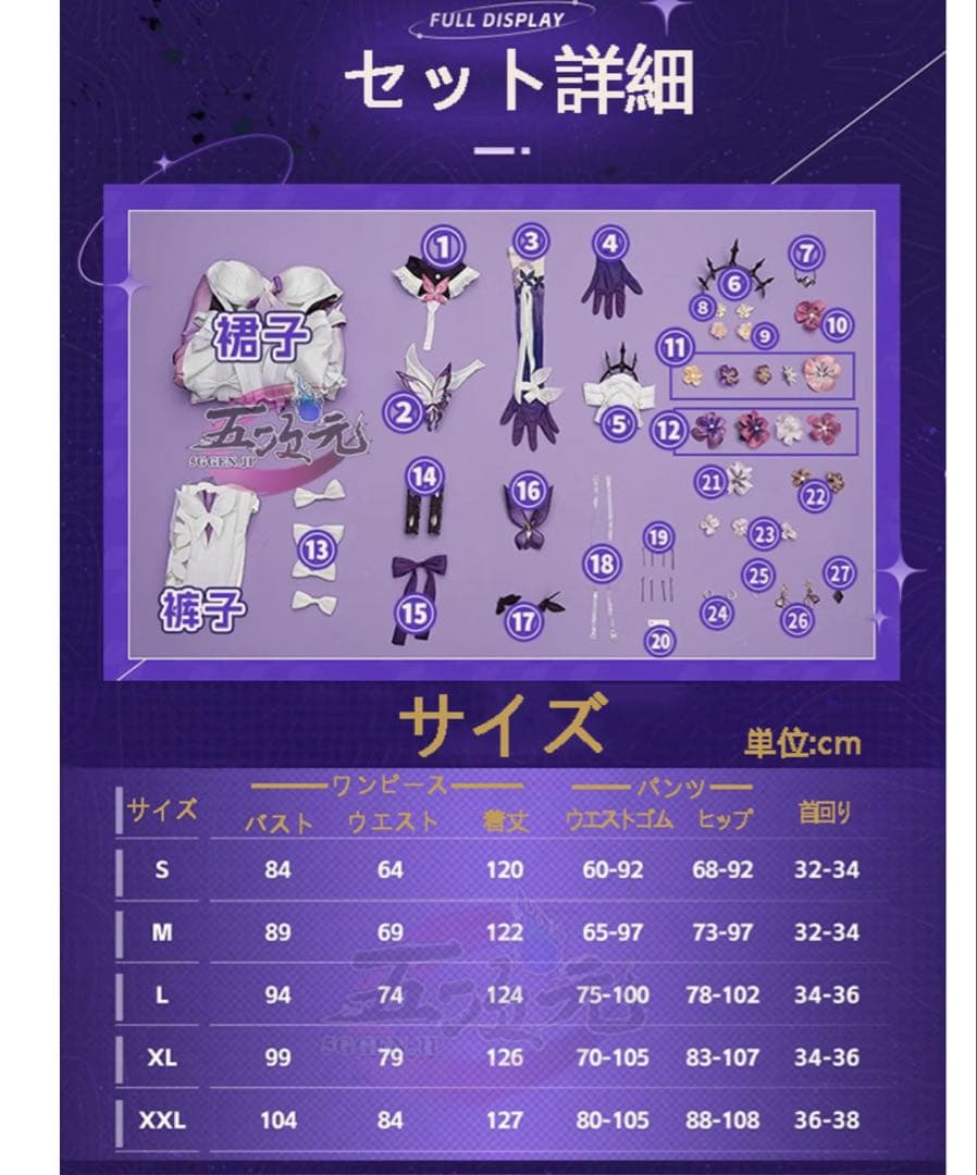 スターレイル キャストリス 三分妄想